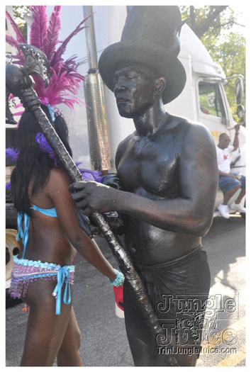 labor_day_ny_2010-191