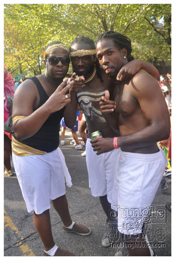 labor_day_ny_2010-192