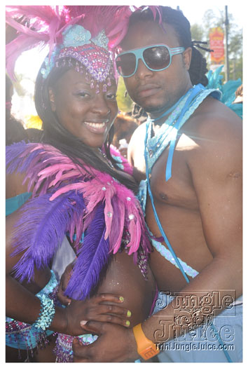 labor_day_ny_2010-197