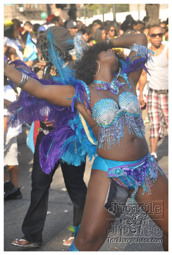 labor_day_ny_2010-200