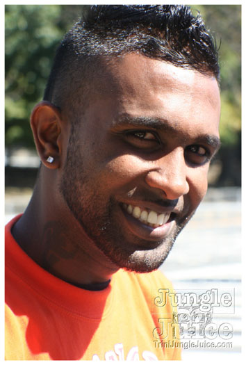 labor_day_ny_2010-227