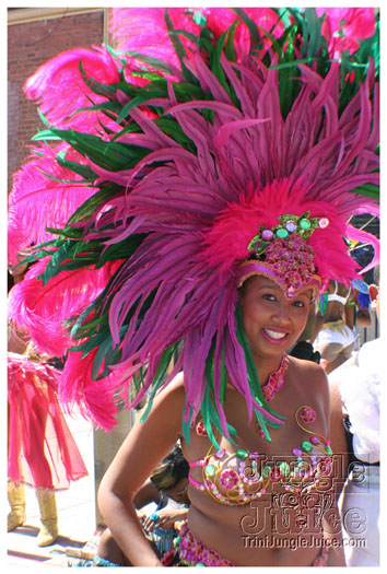 labor_day_ny_2010-228