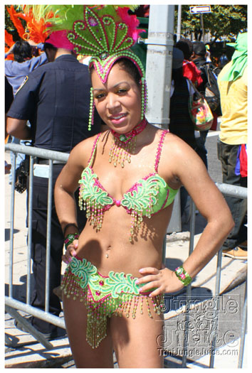 labor_day_ny_2010-229