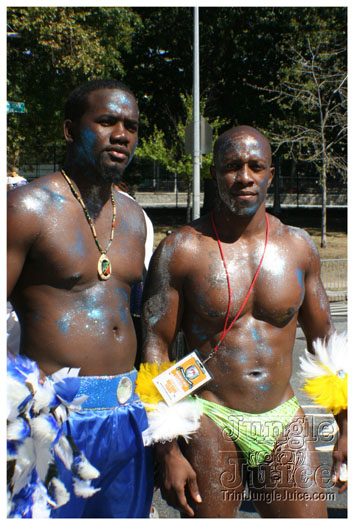 labor_day_ny_2010-230