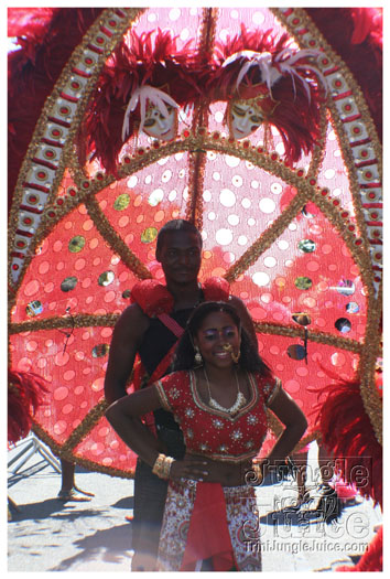 labor_day_ny_2010-231