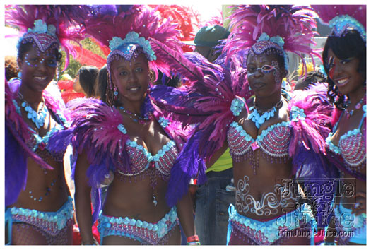 labor_day_ny_2010-232