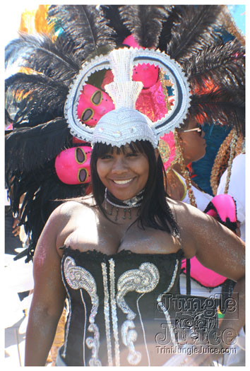 labor_day_ny_2010-233