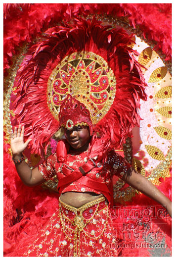 labor_day_ny_2010-234