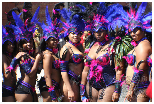 labor_day_ny_2010-235