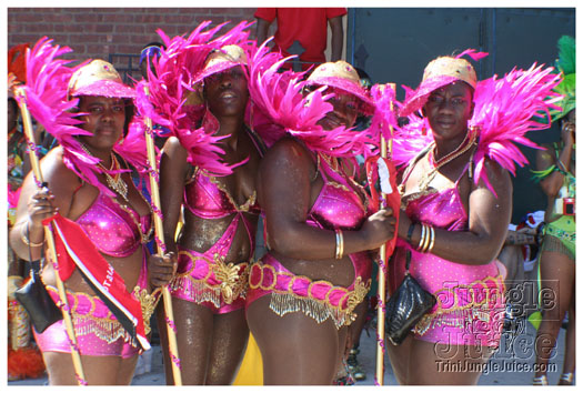 labor_day_ny_2010-236