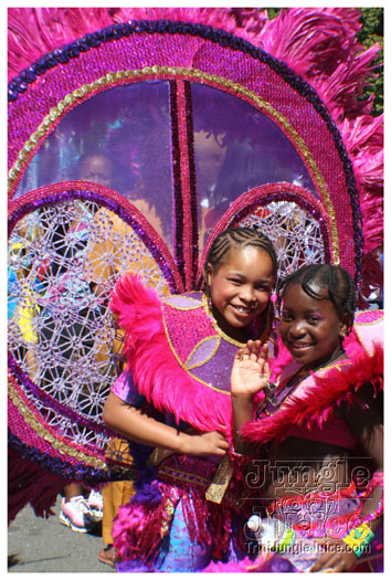 labor_day_ny_2010-237