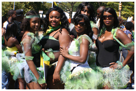 labor_day_ny_2010-238