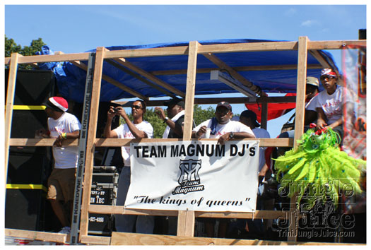 labor_day_ny_2010-239