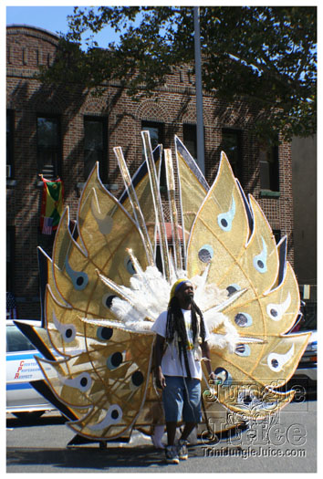 labor_day_ny_2010-240