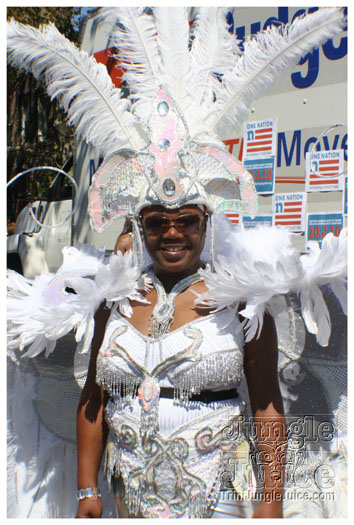 labor_day_ny_2010-241