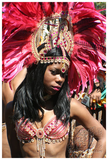 labor_day_ny_2010-242