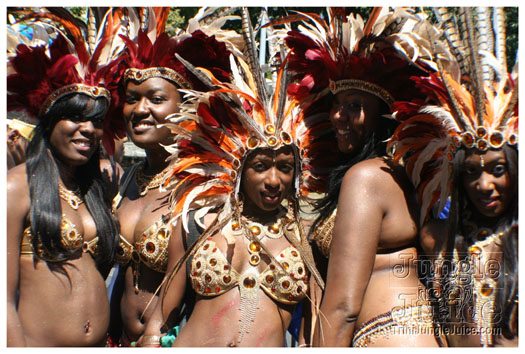 labor_day_ny_2010-243