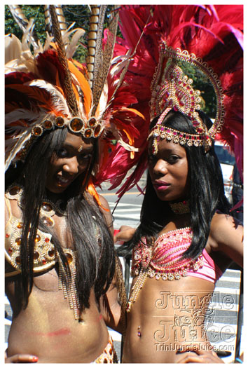 labor_day_ny_2010-244