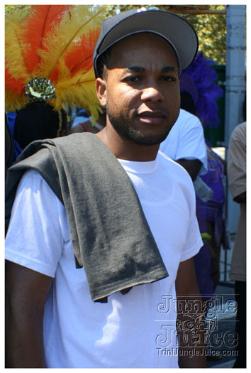 labor_day_ny_2010-245