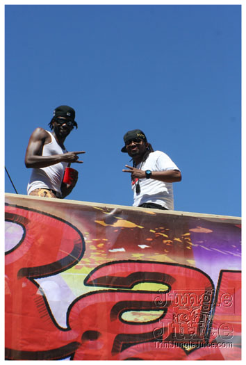 labor_day_ny_2010-246