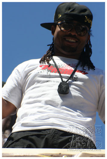 labor_day_ny_2010-247