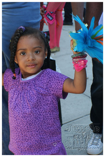 labor_day_ny_2010-248