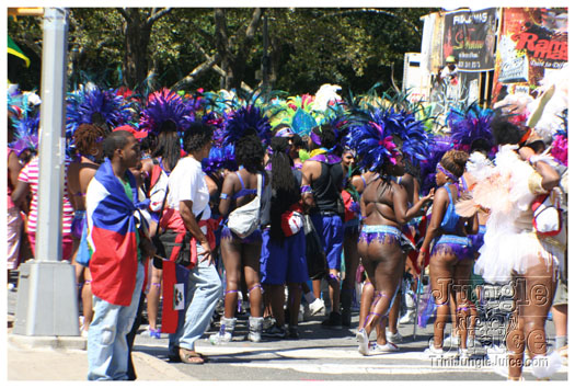 labor_day_ny_2010-249