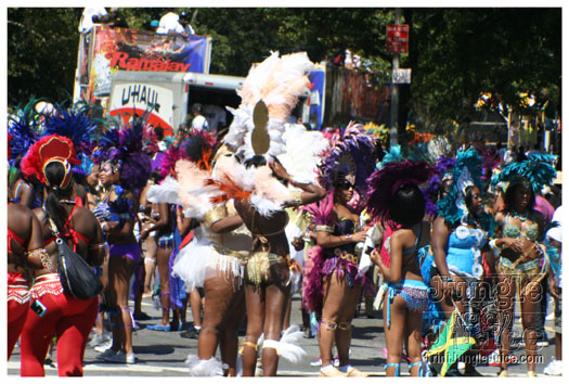 labor_day_ny_2010-250