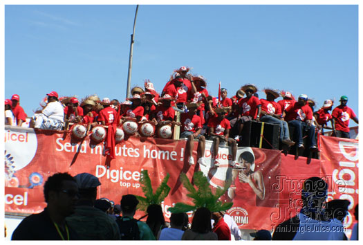 labor_day_ny_2010-251