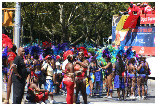 labor_day_ny_2010-252