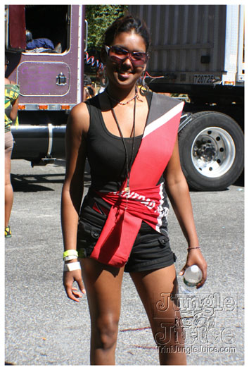 labor_day_ny_2010-253