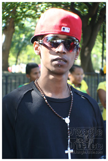 labor_day_ny_2010-254