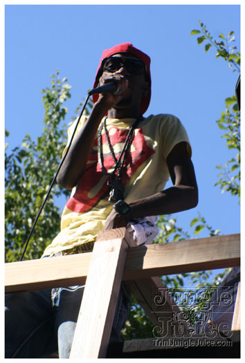 labor_day_ny_2010-255