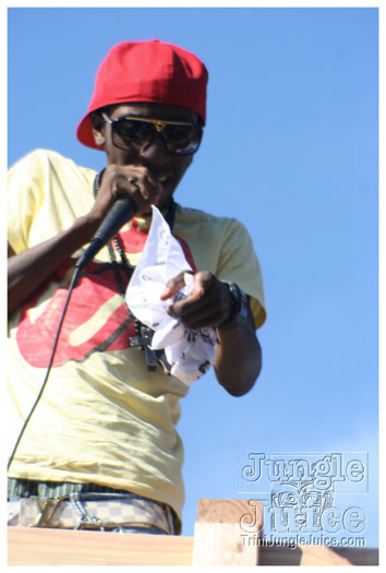 labor_day_ny_2010-256