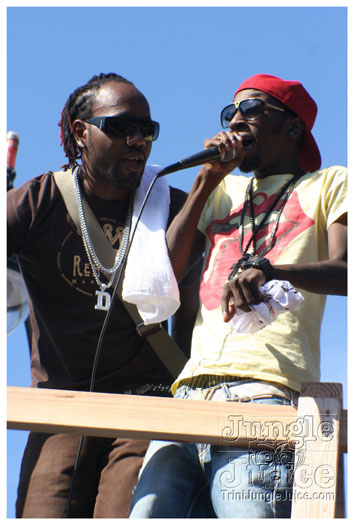 labor_day_ny_2010-257