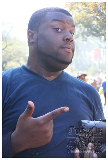 labor_day_ny_2010-258