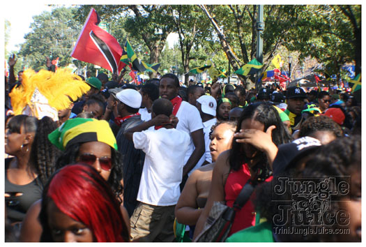 labor_day_ny_2010-259