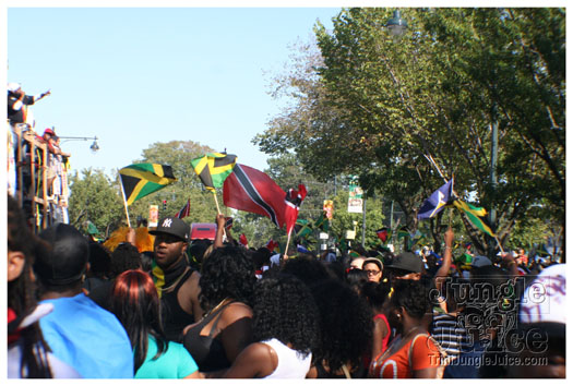 labor_day_ny_2010-260