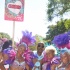 labor_day_ny_2010-075