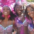 labor_day_ny_2010-100