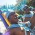 labor_day_ny_2010-101