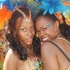 labor_day_ny_2010-111