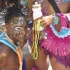labor_day_ny_2010-113