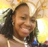labor_day_ny_2010-120