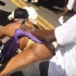 labor_day_ny_2010-122