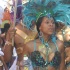 labor_day_ny_2010-150