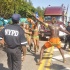 labor_day_ny_2010-157