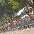 labor_day_ny_2010-160