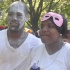 labor_day_ny_2010-166