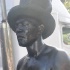 labor_day_ny_2010-191